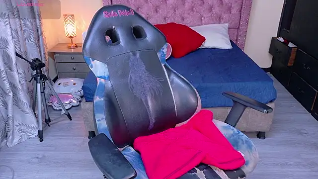 sweet  thang online show from February 7, 2026, 4:49 am