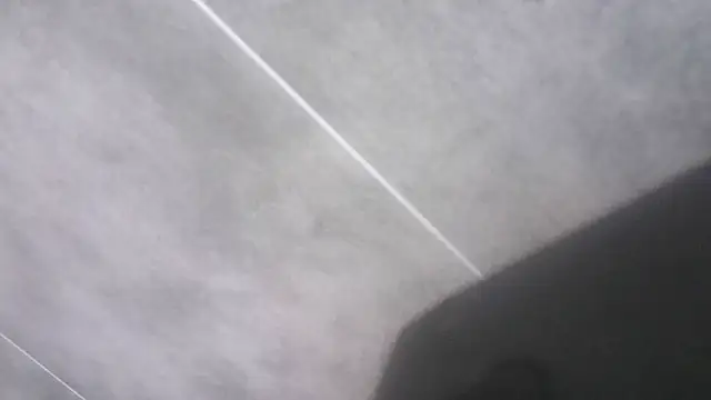 Snapshot of sexyvip1 chatting on October 28, 2025, 12:30 pm sexyvip1 online show from October 28, 2025, 12:30 pm