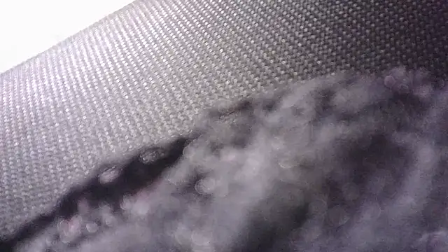 Snapshot of sexyvip1 chatting on November 1, 2025, 10:45 pm sexyvip1 online show from November 1, 2025, 10:45 pm