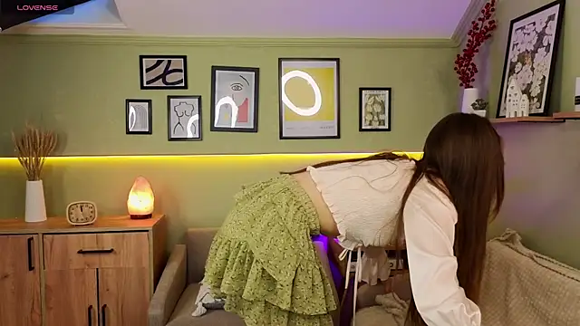 Snapshot of blue_fog chatting on March 13, 2025, 3:28 pm blue fog online show from March 13, 2025, 3:28 pm