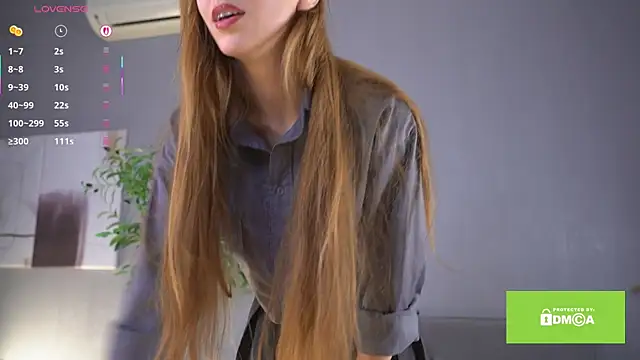 Snapshot of blue_fog chatting on October 6, 2025, 8:23 am blue fog online show from October 6, 2025, 8:23 am