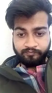 mpaale11 online show from March 7, 2025, 8:23 am