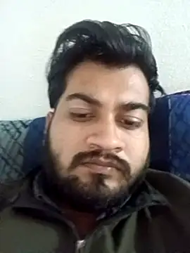 mpaale11 online show from March 7, 2025, 3:49 pm