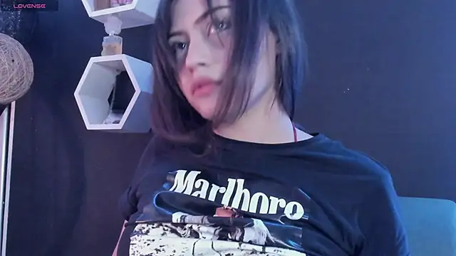 Heli-kowski online show from March 12, 2025, 7:46 am