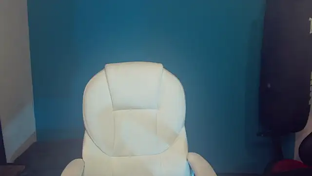 Burperking420  online show from October 20, 2025, 8:42 pm