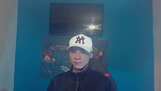 Snapshot of Burperking420_ chatting on March 2, 2026, 9:43 pm Burperking420 online show from March 2, 2026, 9:43 pm