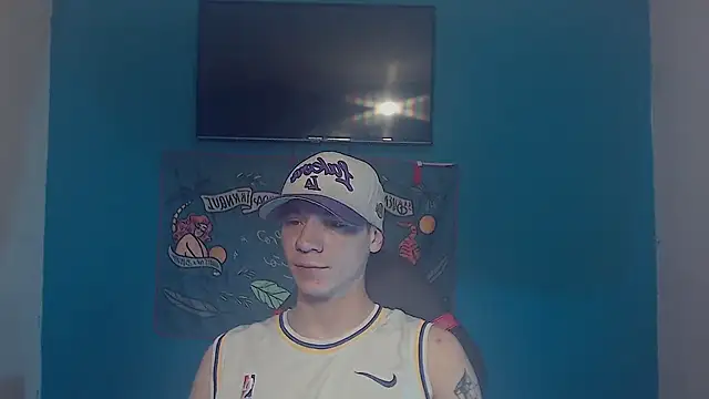 Snapshot of Burperking420_ chatting on March 3, 2026, 6:14 pm Burperking420 online show from March 3, 2026, 6:14 pm