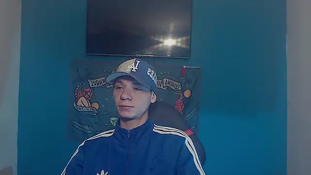 Snapshot of Burperking420_ chatting on March 7, 2026, 5:21 pm Burperking420 online show from March 7, 2026, 5:21 pm