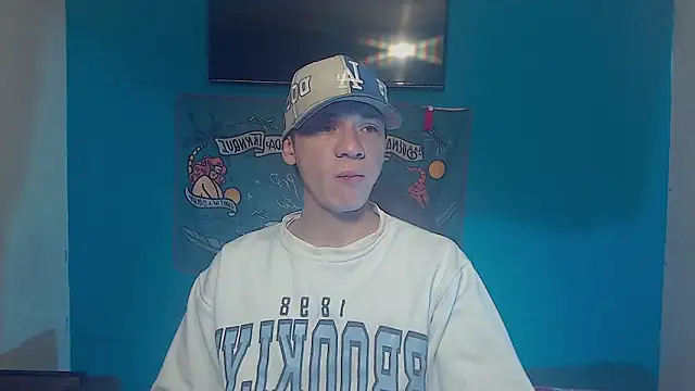 Snapshot of Burperking420_ chatting on March 18, 2026, 5:38 pm Burperking420 online show from March 18, 2026, 5:38 pm