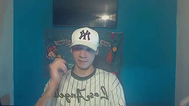 Snapshot of Burperking420_ chatting on March 21, 2026, 6:00 pm Burperking420 online show from March 21, 2026, 6:00 pm