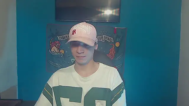 Snapshot of Burperking420_ chatting on March 22, 2026, 6:33 pm Burperking420 online show from March 22, 2026, 6:33 pm