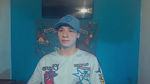 Snapshot of Burperking420_ chatting on March 26, 2026, 5:29 pm Burperking420 online show from March 26, 2026, 5:29 pm