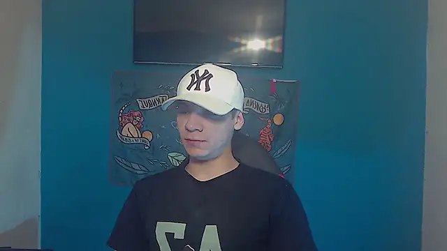 Snapshot of Burperking420_ chatting on March 28, 2026, 6:07 pm Burperking420 online show from March 28, 2026, 6:07 pm