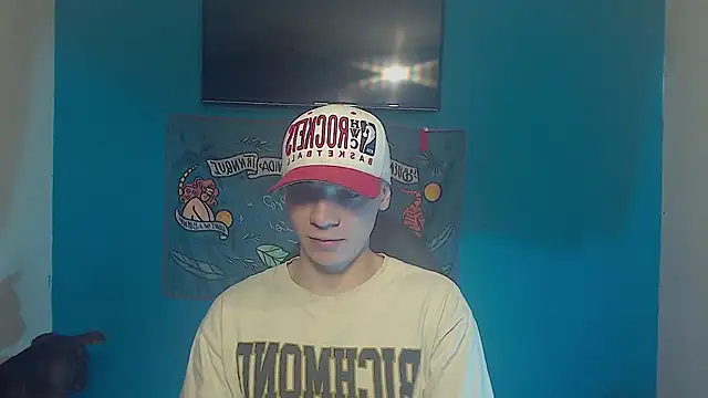 Snapshot of Burperking420_ chatting on April 5, 2026, 7:00 pm Burperking420 online show from April 5, 2026, 7:00 pm