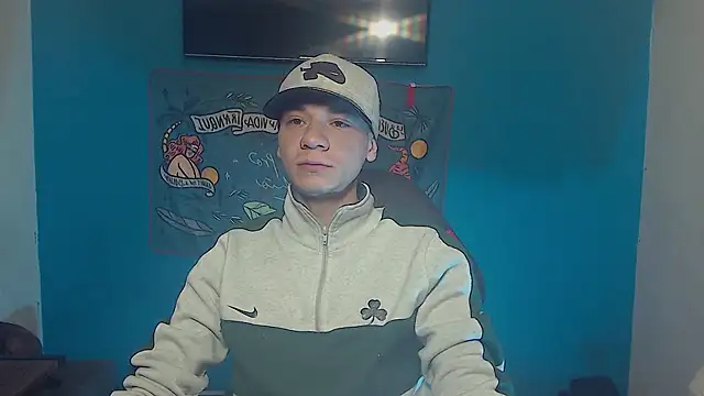 Snapshot of Burperking420_ chatting on April 7, 2026, 7:14 pm Burperking420 online show from April 7, 2026, 7:14 pm