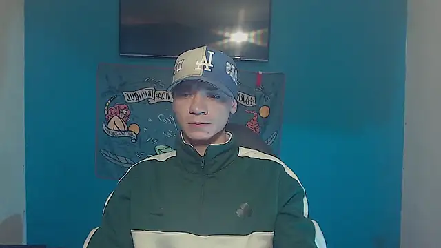 Snapshot of Burperking420_ chatting on April 13, 2026, 6:46 pm Burperking420 online show from April 13, 2026, 6:46 pm