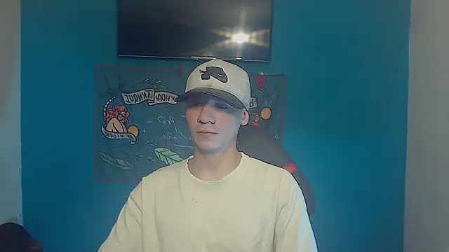 Snapshot of Burperking420_ chatting on April 14, 2026, 6:14 pm Burperking420 online show from April 14, 2026, 6:14 pm