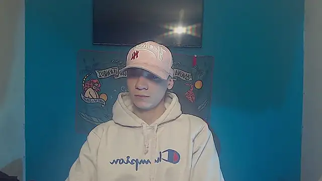 Snapshot of Burperking420_ chatting on April 15, 2026, 6:37 pm Burperking420 online show from April 15, 2026, 6:37 pm