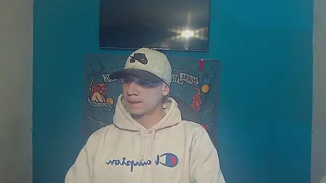 Snapshot of Burperking420_ chatting on April 16, 2026, 3:24 pm Burperking420 online show from April 16, 2026, 3:24 pm