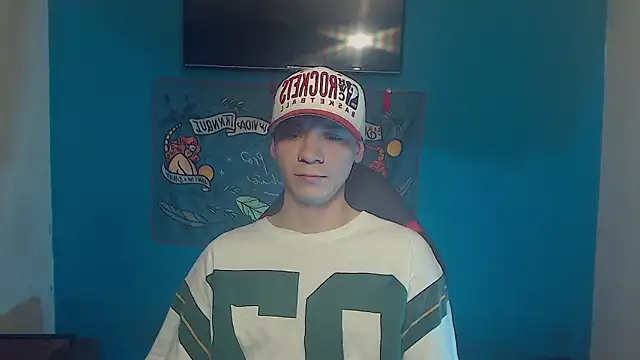Snapshot of Burperking420_ chatting on May 6, 2026, 6:57 pm Burperking420 online show from May 6, 2026, 6:57 pm