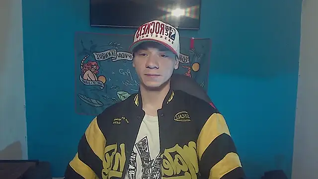 Snapshot of Burperking420_ chatting on May 8, 2026, 6:24 pm Burperking420 online show from May 8, 2026, 6:24 pm