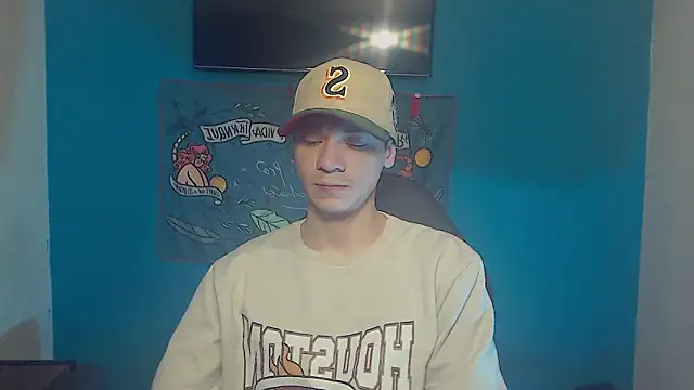 Snapshot of Burperking420_ chatting on May 13, 2026, 7:11 pm Burperking420 online show from May 13, 2026, 7:11 pm