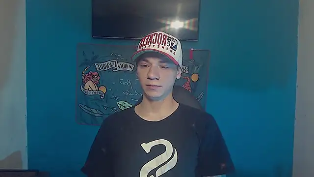 Snapshot of Burperking420_ chatting on May 15, 2026, 6:04 pm Burperking420 online show from May 15, 2026, 6:04 pm