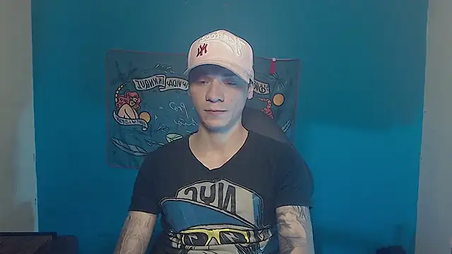 Snapshot of Burperking420_ chatting on May 25, 2026, 1:00 am Burperking420 online show from May 25, 2026, 1:00 am