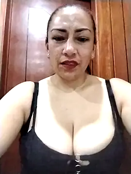 Carlasm- online show from October 1, 2025, 12:05 am