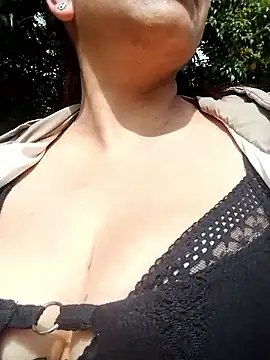 Carlasm- online show from October 17, 2025, 1:57 pm