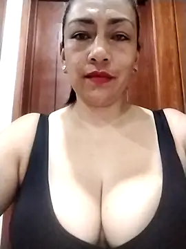 Carlasm- online show from November 5, 2025, 10:43 pm