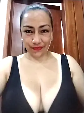 Carlasm- online show from November 6, 2025, 10:10 pm