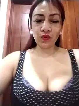 Carlasm- online show from November 8, 2025, 3:29 am