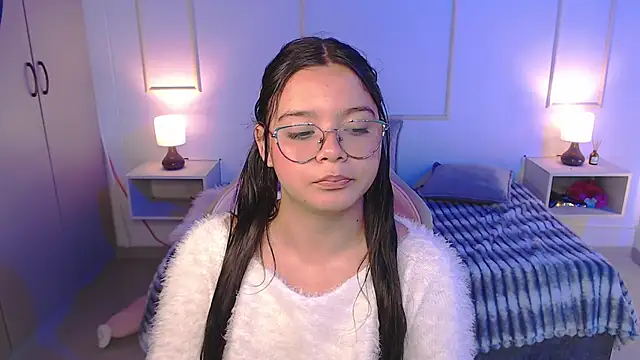 Snapshot of lilly_1948 chatting on March 22, 2025, 3:09 am lilly 1948 online show from March 22, 2025, 3:09 am