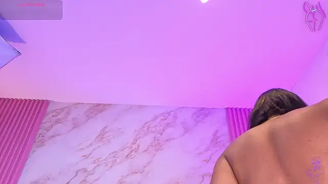 goldilockss15 online show from February 7, 2026, 3:10 am