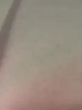 AlesiaCooper online show from December 14, 2025, 2:50 am