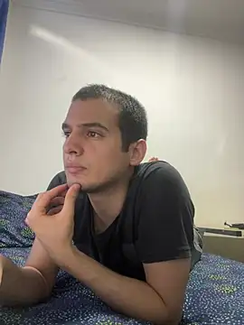 Thiagobb7 online show from February 28, 2026, 10:33 pm