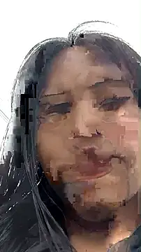 bella warzon online show from November 18, 2025, 6:45 pm