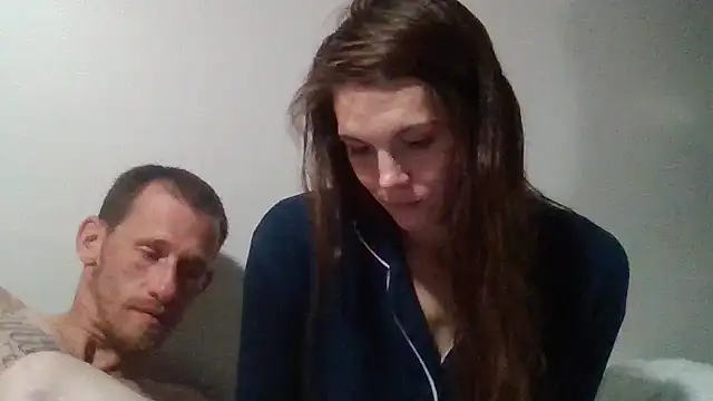 sweetbeans69 online show from November 2, 2025, 6:16 am