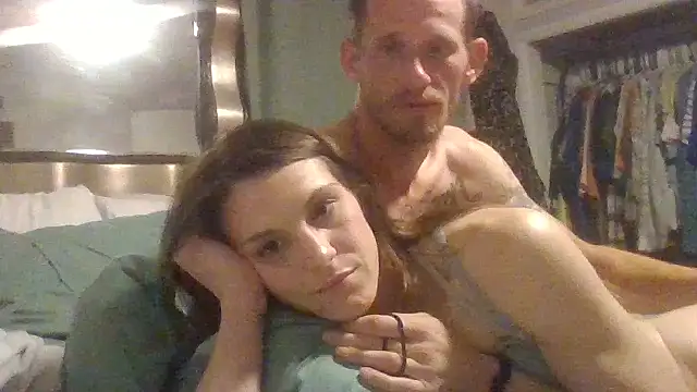 sweetbeans69 online show from November 5, 2025, 8:58 am