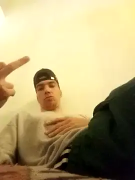 zbidoti online show from March 7, 2025, 10:24 am