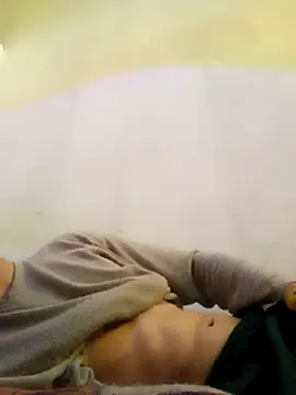 zbidoti online show from March 7, 2025, 1:29 pm