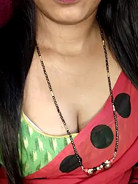 Indian kannada girl1 online show from March 10, 2025, 5:54 am