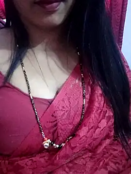 Indian kannada girl1 online show from March 16, 2025, 7:04 am