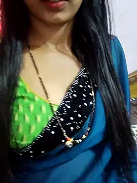 Indian kannada girl1 online show from March 18, 2025, 5:09 am