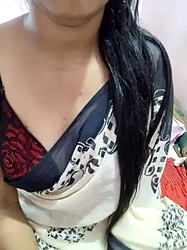 Indian kannada girl1 online show from September 15, 2025, 5:07 am