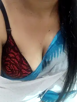 Indian kannada girl1 online show from September 17, 2025, 5:20 am