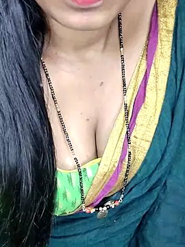 Indian kannada girl1 online show from September 19, 2025, 6:48 am