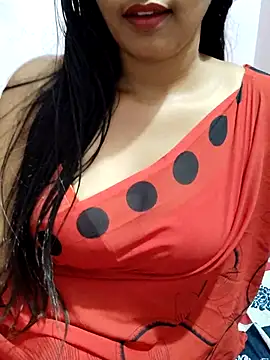 Indian kannada girl1 online show from October 22, 2025, 1:55 pm