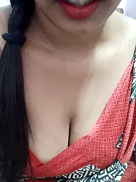 Indian kannada girl1 online show from October 24, 2025, 4:31 am